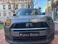 MINI Cooper Countryman Mini Countryman U25 1.5 48V auto- modello nuovo - thumbnail 9
