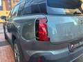 MINI Cooper Countryman Mini Countryman U25 1.5 48V auto- modello nuovo - thumbnail 12