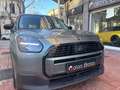 MINI Cooper Countryman Mini Countryman U25 1.5 48V auto- modello nuovo - thumbnail 3