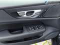 Volvo V60 +B4+Ultimate Dark+Standhz+Head Up+PDCv/h+Pano Grau - thumbnail 11