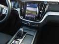 Volvo V60 +B4+Ultimate Dark+Standhz+Head Up+PDCv/h+Pano Grau - thumbnail 6
