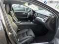 Volvo V60 +B4+Ultimate Dark+Standhz+Head Up+PDCv/h+Pano Grau - thumbnail 7