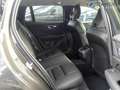 Volvo V60 +B4+Ultimate Dark+Standhz+Head Up+PDCv/h+Pano Grau - thumbnail 8