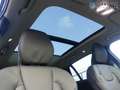 Volvo V60 +B4+Ultimate Dark+Standhz+Head Up+PDCv/h+Pano Grau - thumbnail 9