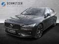 Volvo V60 +B4+Ultimate Dark+Standhz+Head Up+PDCv/h+Pano Grau - thumbnail 1