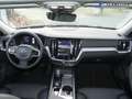 Volvo V60 +B4+Ultimate Dark+Standhz+Head Up+PDCv/h+Pano Grau - thumbnail 4