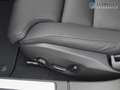 Volvo V60 +B4+Ultimate Dark+Standhz+Head Up+PDCv/h+Pano Grau - thumbnail 10