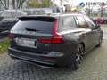 Volvo V60 +B4+Ultimate Dark+Standhz+Head Up+PDCv/h+Pano Grau - thumbnail 2