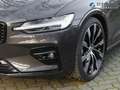 Volvo V60 +B4+Ultimate Dark+Standhz+Head Up+PDCv/h+Pano Grau - thumbnail 3