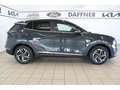 Kia Sportage Vision 1.6 T-GDI MHEV Komfort-Paket P1 Gris - thumbnail 2