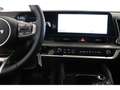 Kia Sportage Vision 1.6 T-GDI MHEV Komfort-Paket P1 Gris - thumbnail 19