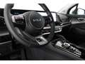 Kia Sportage Vision 1.6 T-GDI MHEV Komfort-Paket P1 Gris - thumbnail 15