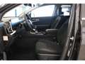 Kia Sportage Vision 1.6 T-GDI MHEV Komfort-Paket P1 Gris - thumbnail 13