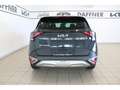Kia Sportage Vision 1.6 T-GDI MHEV Komfort-Paket P1 Gris - thumbnail 4