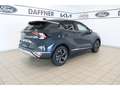Kia Sportage Vision 1.6 T-GDI MHEV Komfort-Paket P1 Gris - thumbnail 3