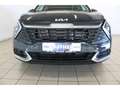 Kia Sportage Vision 1.6 T-GDI MHEV Komfort-Paket P1 Gris - thumbnail 11