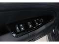 Kia Sportage Vision 1.6 T-GDI MHEV Komfort-Paket P1 Gris - thumbnail 21