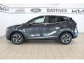 Kia Sportage Vision 1.6 T-GDI MHEV Komfort-Paket P1 Gris - thumbnail 8