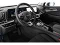 Kia Sportage Vision 1.6 T-GDI MHEV Komfort-Paket P1 Gris - thumbnail 14