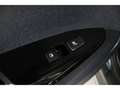 Kia Sportage Vision 1.6 T-GDI MHEV Komfort-Paket P1 Gris - thumbnail 22