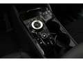 Kia Sportage Vision 1.6 T-GDI MHEV Komfort-Paket P1 Gris - thumbnail 20