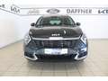 Kia Sportage Vision 1.6 T-GDI MHEV Komfort-Paket P1 Gris - thumbnail 10