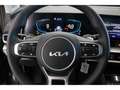Kia Sportage Vision 1.6 T-GDI MHEV Komfort-Paket P1 Gris - thumbnail 16