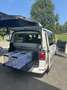 Volkswagen T6 California Beach 2,0 TDI BMT - thumbnail 13