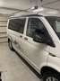Volkswagen T6 California Beach 2,0 TDI BMT - thumbnail 10