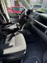 Volkswagen T6 California Beach 2,0 TDI BMT - thumbnail 12