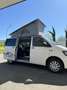 Volkswagen T6 California Beach 2,0 TDI BMT - thumbnail 7