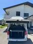 Volkswagen T6 California Beach 2,0 TDI BMT - thumbnail 5