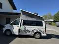 Volkswagen T6 California Beach 2,0 TDI BMT - thumbnail 6