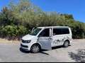 Volkswagen T6 California Beach 2,0 TDI BMT - thumbnail 8