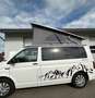 Volkswagen T6 California Beach 2,0 TDI BMT - thumbnail 1