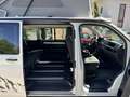 Volkswagen T6 California Beach 2,0 TDI BMT - thumbnail 11