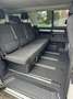Volkswagen T6 California Beach 2,0 TDI BMT - thumbnail 2