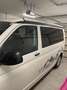 Volkswagen T6 California Beach 2,0 TDI BMT - thumbnail 4