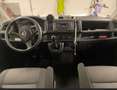 Volkswagen T6 California Beach 2,0 TDI BMT - thumbnail 9