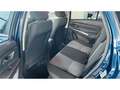 Suzuki SX4 S-Cross 1.4 Facelift Comfort AHK Navi LED ACC Kamera SitzH Bleu - thumbnail 11