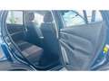 Suzuki SX4 S-Cross 1.4 Facelift Comfort AHK Navi LED ACC Kamera SitzH Bleu - thumbnail 13