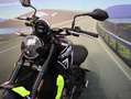 Triumph Trident 660 2024 - km 10366 Nero - thumbnail 11