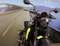 Triumph Trident 660 2024 - km 10366 Nero - thumbnail 10