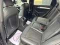 Audi Q5 2.0 TDI QUATTRO S-LINE *NAVI*SHZ*KAMERA*SHG* Schwarz - thumbnail 12