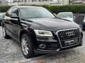 Audi Q5 2.0 TDI QUATTRO S-LINE *NAVI*SHZ*KAMERA*SHG* Schwarz - thumbnail 1