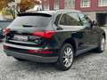Audi Q5 2.0 TDI QUATTRO S-LINE *NAVI*SHZ*KAMERA*SHG* Schwarz - thumbnail 8