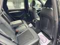 Audi Q5 2.0 TDI QUATTRO S-LINE *NAVI*SHZ*KAMERA*SHG* Schwarz - thumbnail 14