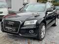Audi Q5 2.0 TDI QUATTRO S-LINE *NAVI*SHZ*KAMERA*SHG* Schwarz - thumbnail 3