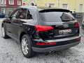 Audi Q5 2.0 TDI QUATTRO S-LINE *NAVI*SHZ*KAMERA*SHG* Schwarz - thumbnail 5