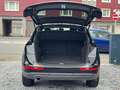 Audi Q5 2.0 TDI QUATTRO S-LINE *NAVI*SHZ*KAMERA*SHG* Schwarz - thumbnail 7